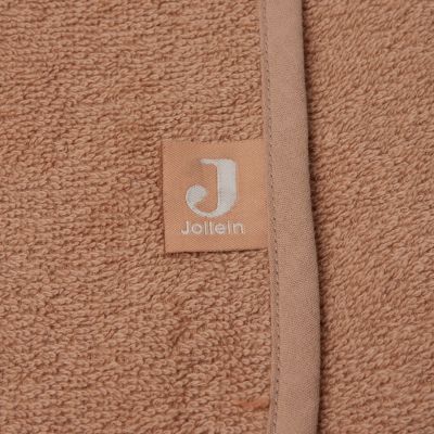 Jollein Poncho Biscuit