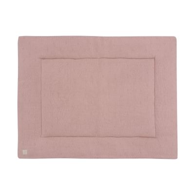 Jollein Cosy Knit Parklegger - 75 x 95 cm