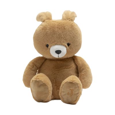 Jollein Bunny Luz Knuffel