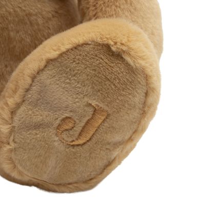 Jollein Bunny Luz Knuffel Jollein Bunny Luz Knuffel