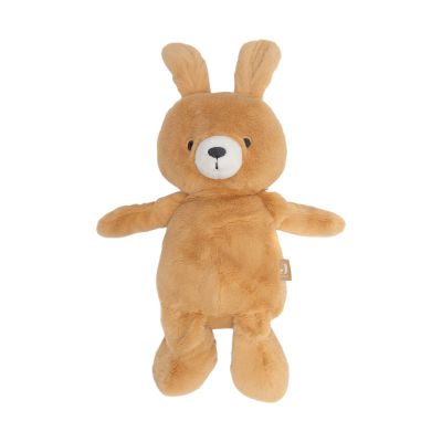 Jollein Bunny Luz Knuffel Jollein Bunny Luz Knuffel