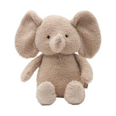 Jollein Elephant Suki Knuffel