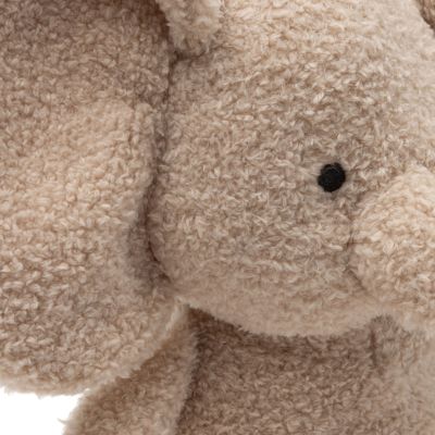 Jollein Elephant Suki Knuffel Jollein Elephant Suki Knuffel