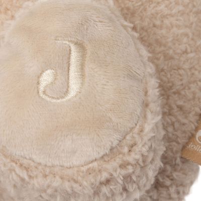 Jollein Elephant Suki Knuffel Jollein Elephant Suki Knuffel