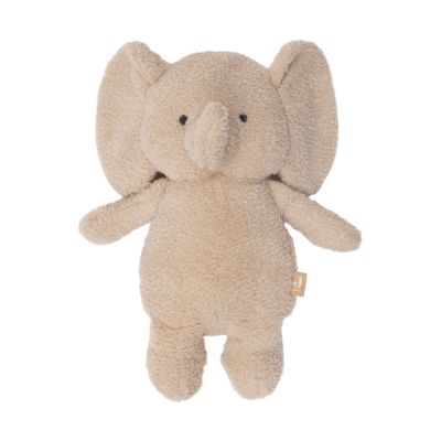 Jollein Elephant Suki Knuffel Jollein Elephant Suki Knuffel