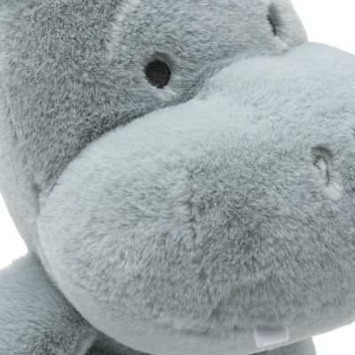 Jollein Hippo Happy Knuffel Jollein Hippo Happy Knuffel