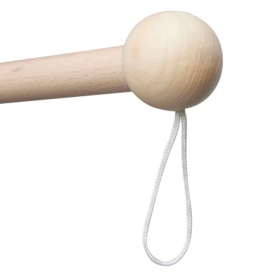 Jollein Houten Arm Voor Mobiel