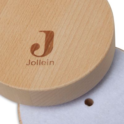 Jollein Houten Arm Voor Mobiel