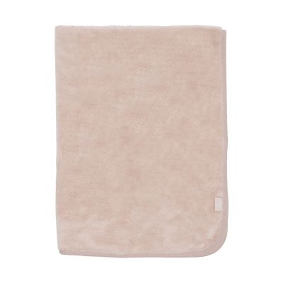 Jollein Deken – Basic Jersey/Sherpa