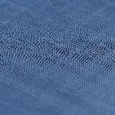 Jollein Washand Moonlight 3-Pack