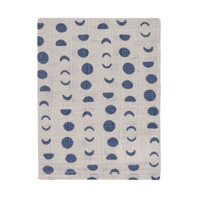 Jollein Washand Moonlight 3-Pack