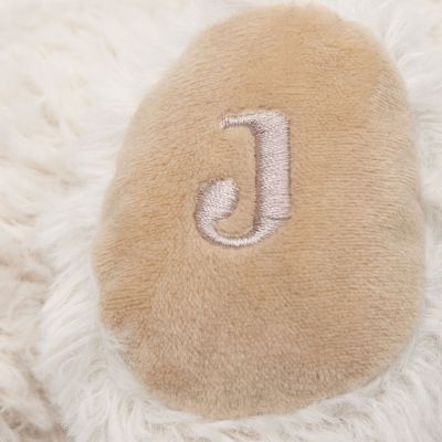Jollein Sheep Sonny Knuffel Jollein Sheep Sonny Knuffel