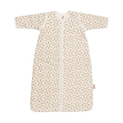 Jollein Baby Slaapzak Met Afritsbare Mouw