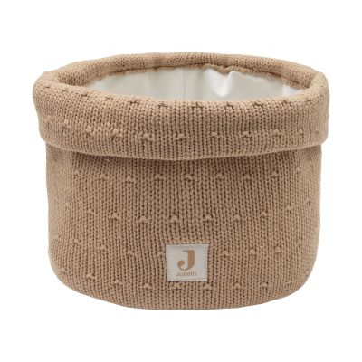 Jollein Sprinkle Knit Commodemandje
