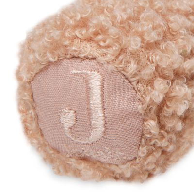 Jollein Rammelaar Teddy Bear Biscuit