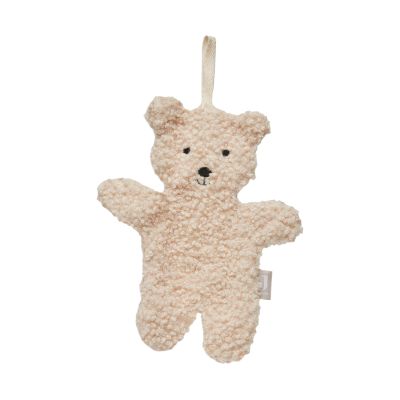 Jollein Teddy Bear Speendoekje