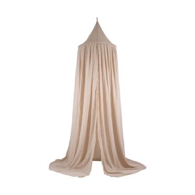 Jollein Vintage Klamboe