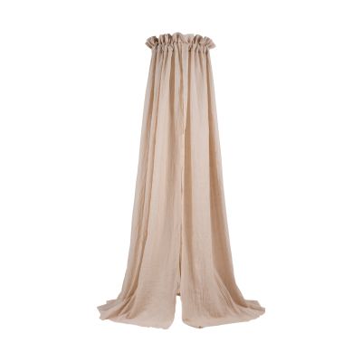 Jollein Vintage Sluier