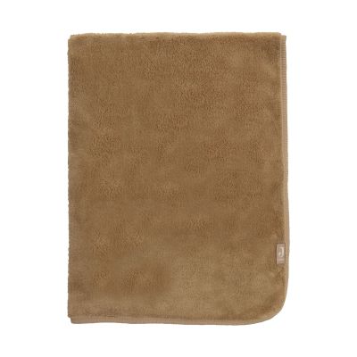Jollein Deken – Basic Jersey/Sherpa