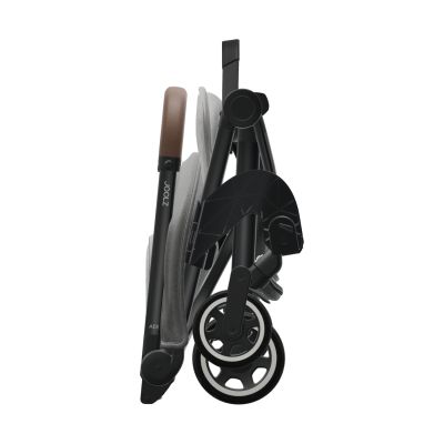 Joolz Autostoel Adapters - Aer/Aer+