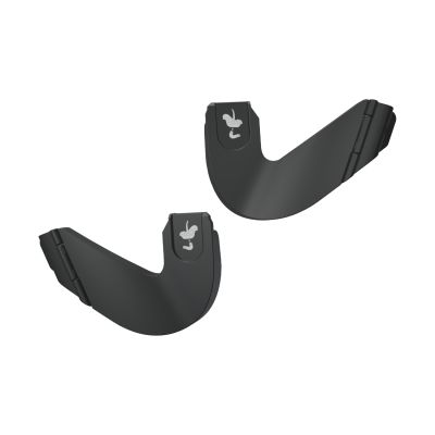 Joolz Autostoeladapters Aer