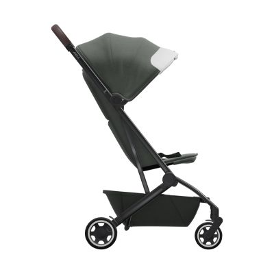 Joolz Comfort Cover Aer