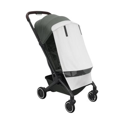 Joolz Comfort Cover Aer