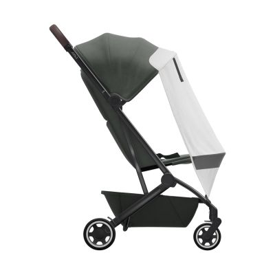 Joolz Comfort Cover Aer