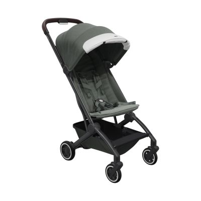 Joolz Comfort Cover Aer