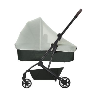 Joolz Aer/Aer+ Mosquito Net Cot