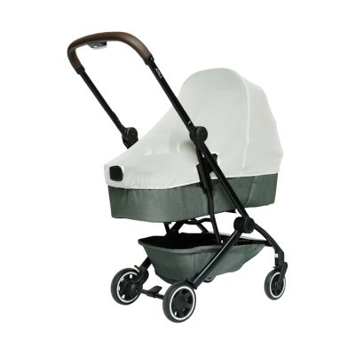 Joolz Aer/Aer+ Mosquito Net Cot