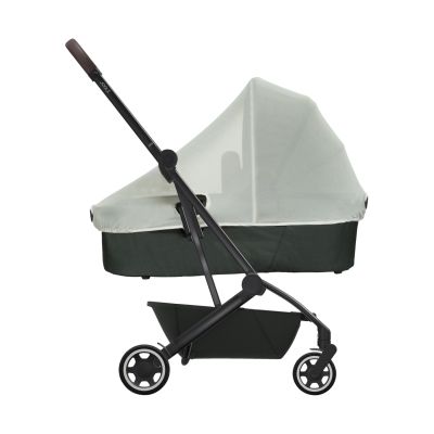 Joolz Aer/Aer+ Mosquito Net Cot