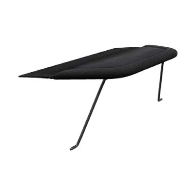 Joolz Aer 1/+ Leg Rest