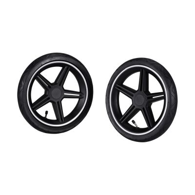 Joolz Geo3 All-Terrain Air Wheels