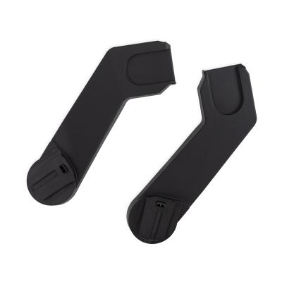 Joolz Geo 3/5 Onderste Autostoel Adapters
