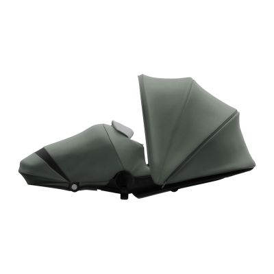 Joolz Hub Plus Cocoon