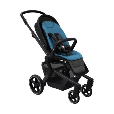 Joolz Seat Liner Blue