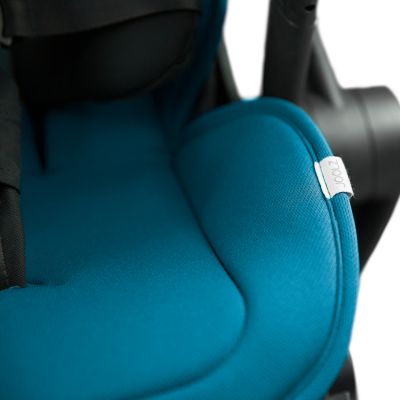Joolz Seat Liner Blue