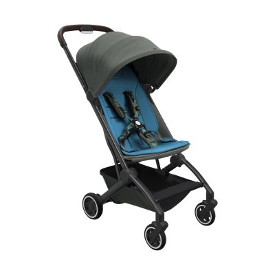 Joolz Seat Liner Blue