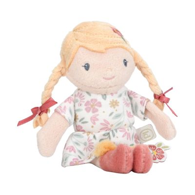 Little Dutch Baby Pop Julia - 10 cm