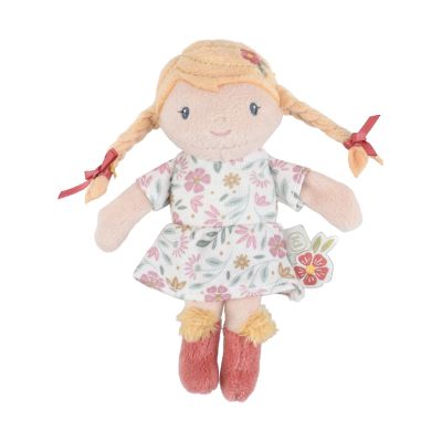 Little Dutch Baby Pop Julia - 10 cm