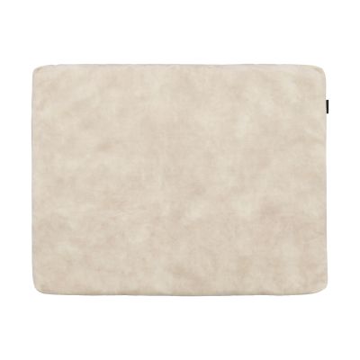 Kidsmill Velours Boxmatras Hoes 75 x 95 cm