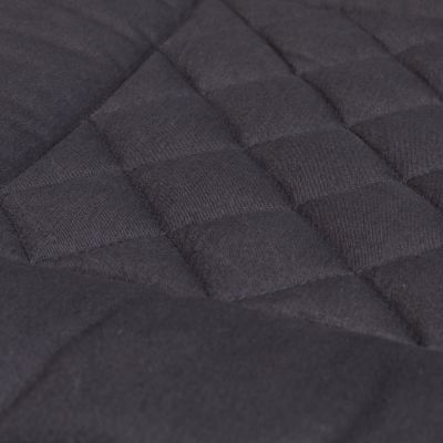 Kussen Stoel Senior Antra Kussen Stoel Senior Antra