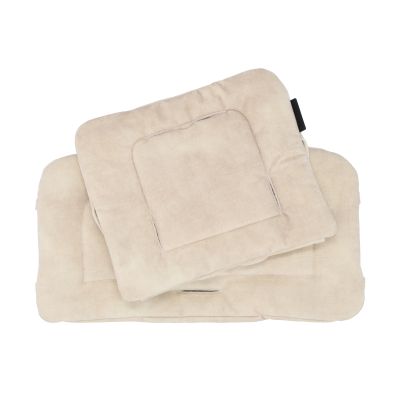 Kidsmill Up! Kussen - Velours