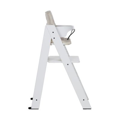 Kidsmill Kussenset Up! - Velours - Natural Kidsmill Kussenset Up! - Velours - Natural