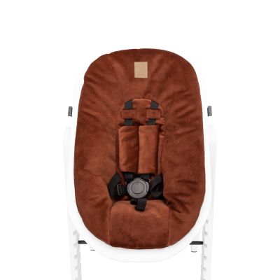Bekleding Voor Newborn Frame Velours Copper