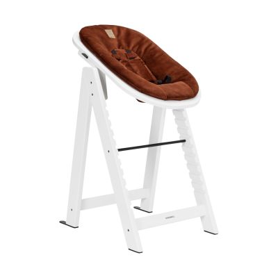 Bekleding Voor Newborn Frame Velours Copper