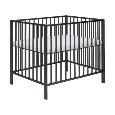 Europe Baby Felix II Box