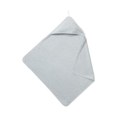 Koeka Dijon Daily Badcape