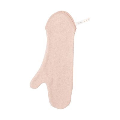 Koeka Washand Dijon Daily Bright Blossom Koeka Washand Dijon Daily Bright Blossom